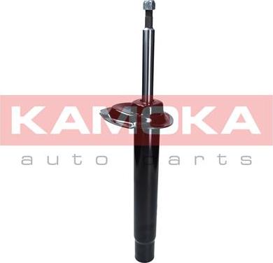 Kamoka 2000416 - Auto Part