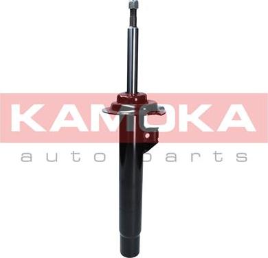 Kamoka 2000417 - Auto Part