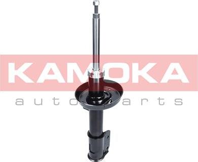 Kamoka 2000419 - Amortizators