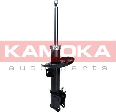 Kamoka 2000600 - Auto Part