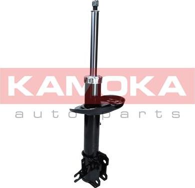 Kamoka 2000601 - Auto Part