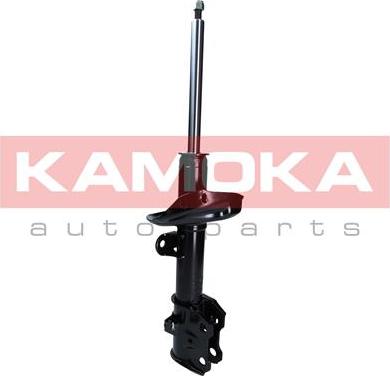 Kamoka 2000602 - Auto Part