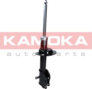 Kamoka 2000604 - Auto Part