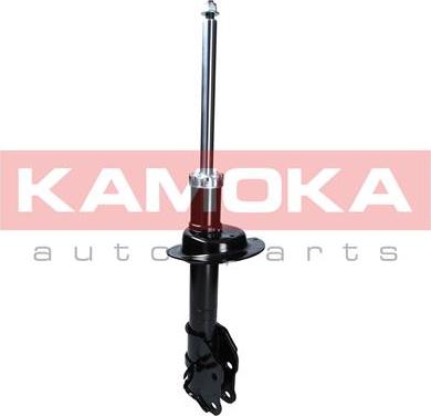 Kamoka 2000605 - Auto Part