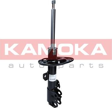 Kamoka 2000606 - Auto Part