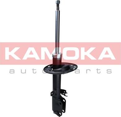 Kamoka 2000608 - Auto Part