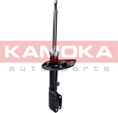 Kamoka 2000609 - Auto Part