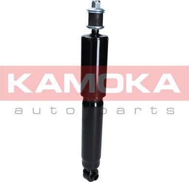 Kamoka 2000610 - Auto Part