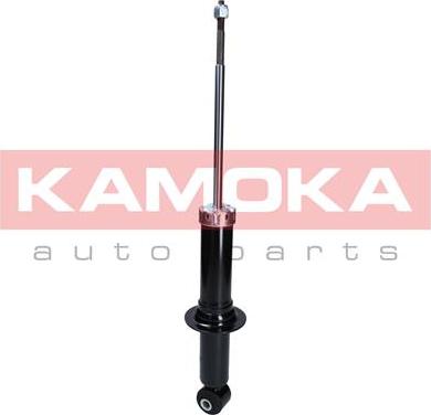 Kamoka 2000612 - Auto Part