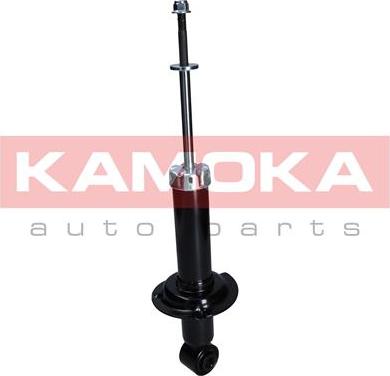 Kamoka 2000613 - Auto Part