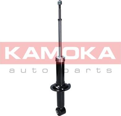 Kamoka 2000614 - Auto Part