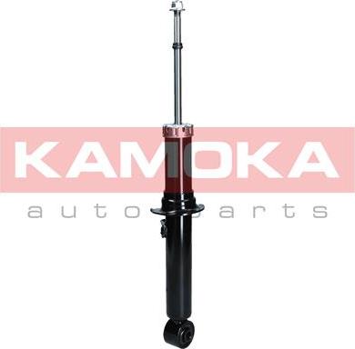Kamoka 2000617 - Auto Part