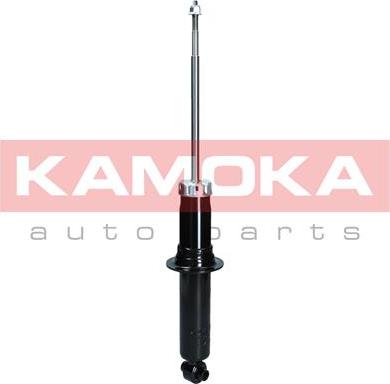 Kamoka 2000620 - Auto Part
