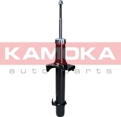 Kamoka 2000624 - Auto Part