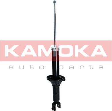 Kamoka 2000625 - Auto Part