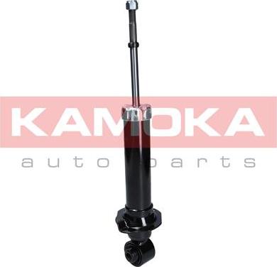 Kamoka 2000626 - Auto Part