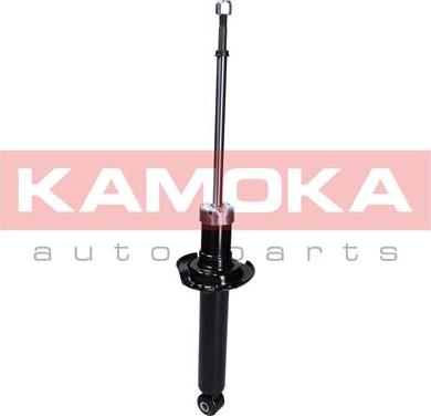 Kamoka 2000627 - Auto Part
