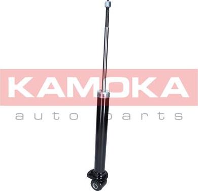 Kamoka 2000629 - Auto Part