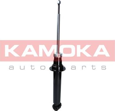 Kamoka 2000630 - Auto Part