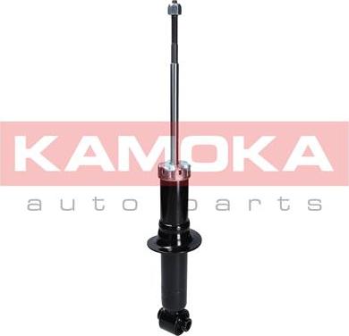 Kamoka 2000632 - Auto Part