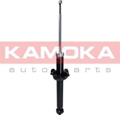 Kamoka 2000633 - Auto Part