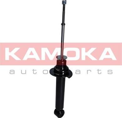 Kamoka 2000636 - Auto Part