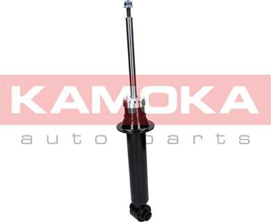 Kamoka 2000637 - Auto Part