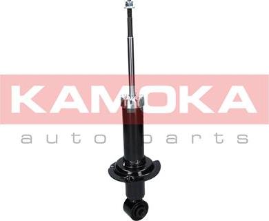 Kamoka 2000638 - Auto Part