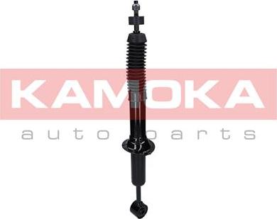 Kamoka 2000641 - Auto Part