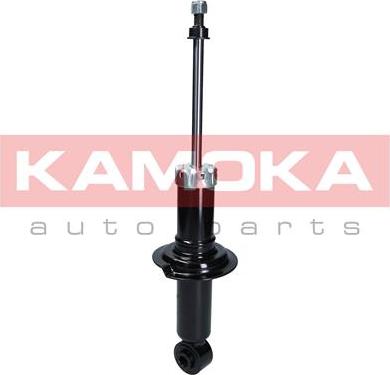 Kamoka 2000645 - Auto Part