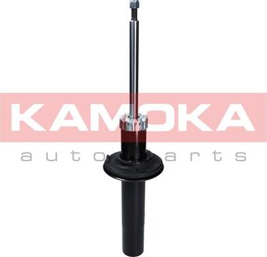 Kamoka 2000647 - Auto Part