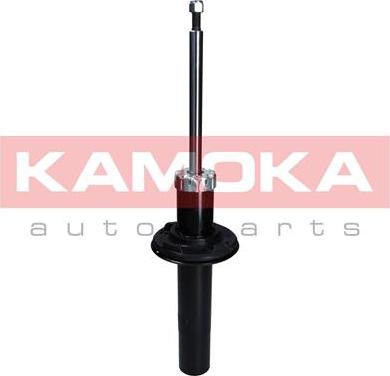 Kamoka 2000648 - Auto Part