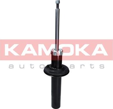Kamoka 2000649 - Auto Part