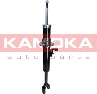 Kamoka 2000650 - Auto Part