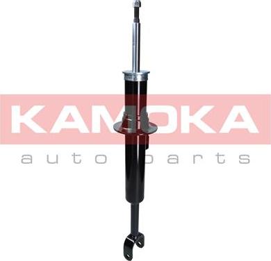 Kamoka 2000651 - Auto Part