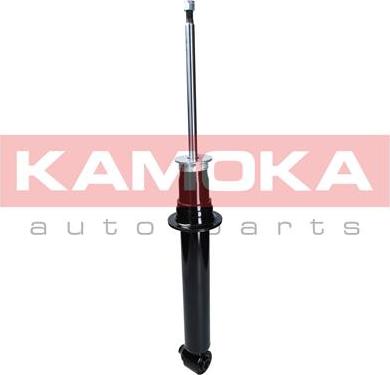 Kamoka 2000652 - Auto Part