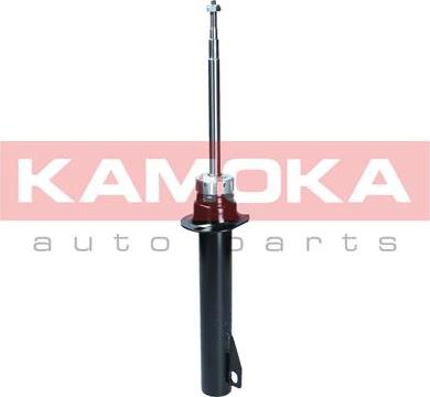 Kamoka 2000653 - Auto Part