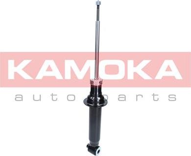 Kamoka 2000655 - Auto Part