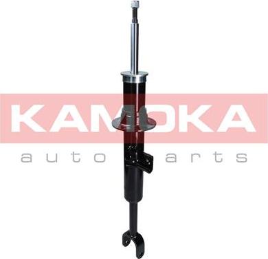 Kamoka 2000656 - Auto Part