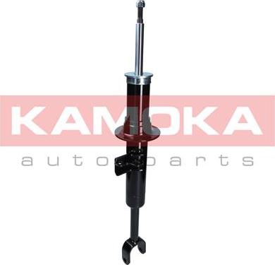 Kamoka 2000657 - Auto Part