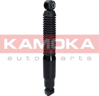 Kamoka 2000661 - Auto Part