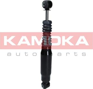 Kamoka 2000662 - Auto Part