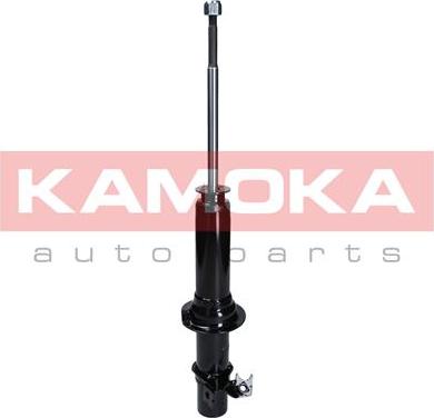 Kamoka 2000664 - Auto Part