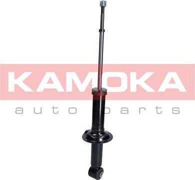 Kamoka 2000665 - Auto Part