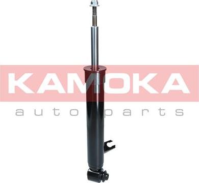 Kamoka 2000666 - Auto Part