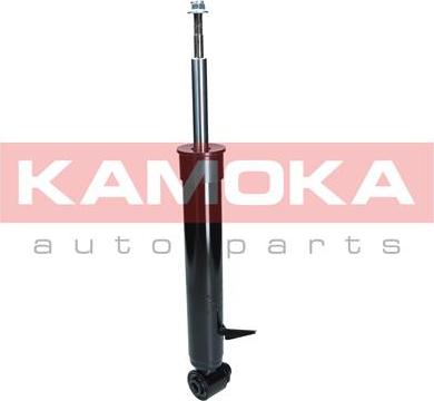 Kamoka 2000667 - Auto Part