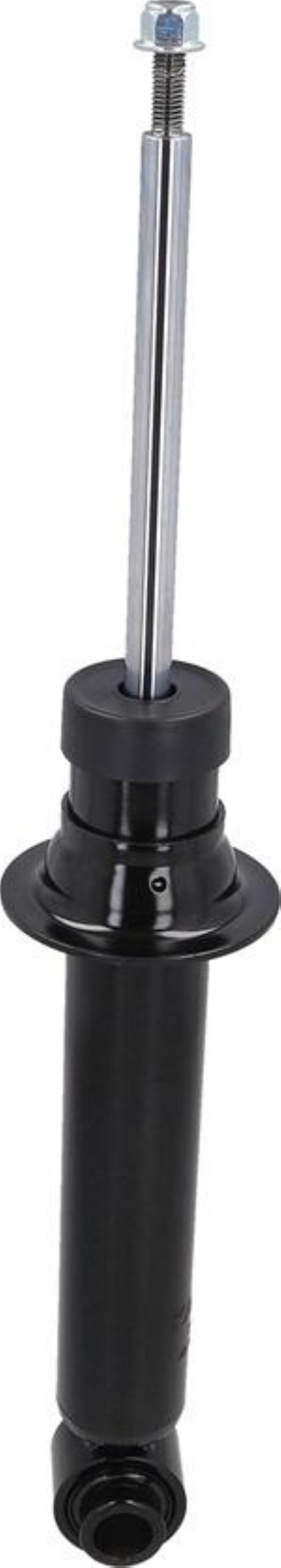 Kamoka 2000670 - Auto Part