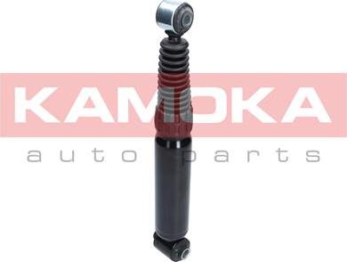 Kamoka 2000671 - Auto Part