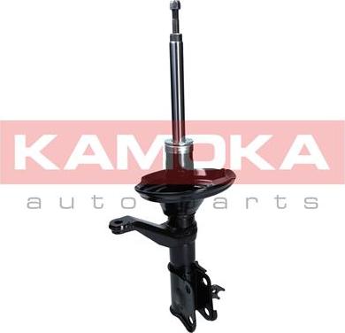 Kamoka 2000672 - Auto Part