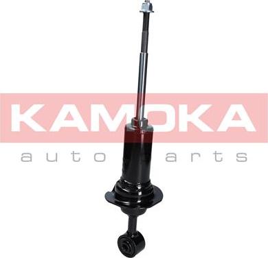 Kamoka 2000675 - Auto Part